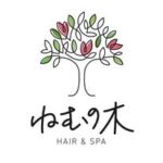 ねむの木hair&spa 【尾山台】